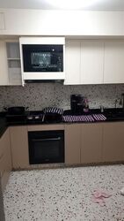 Melville Park (D18), Condominium #549274441